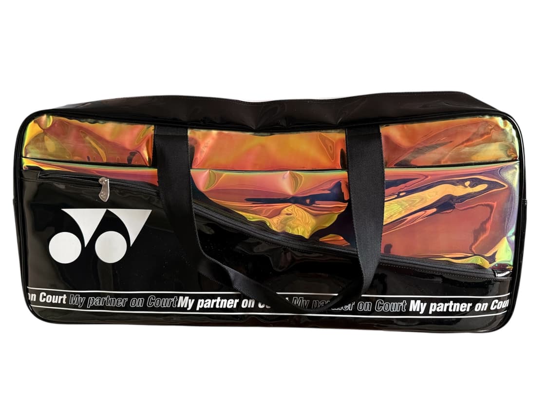 Yonex 배드민턴 가방 상품이미지1