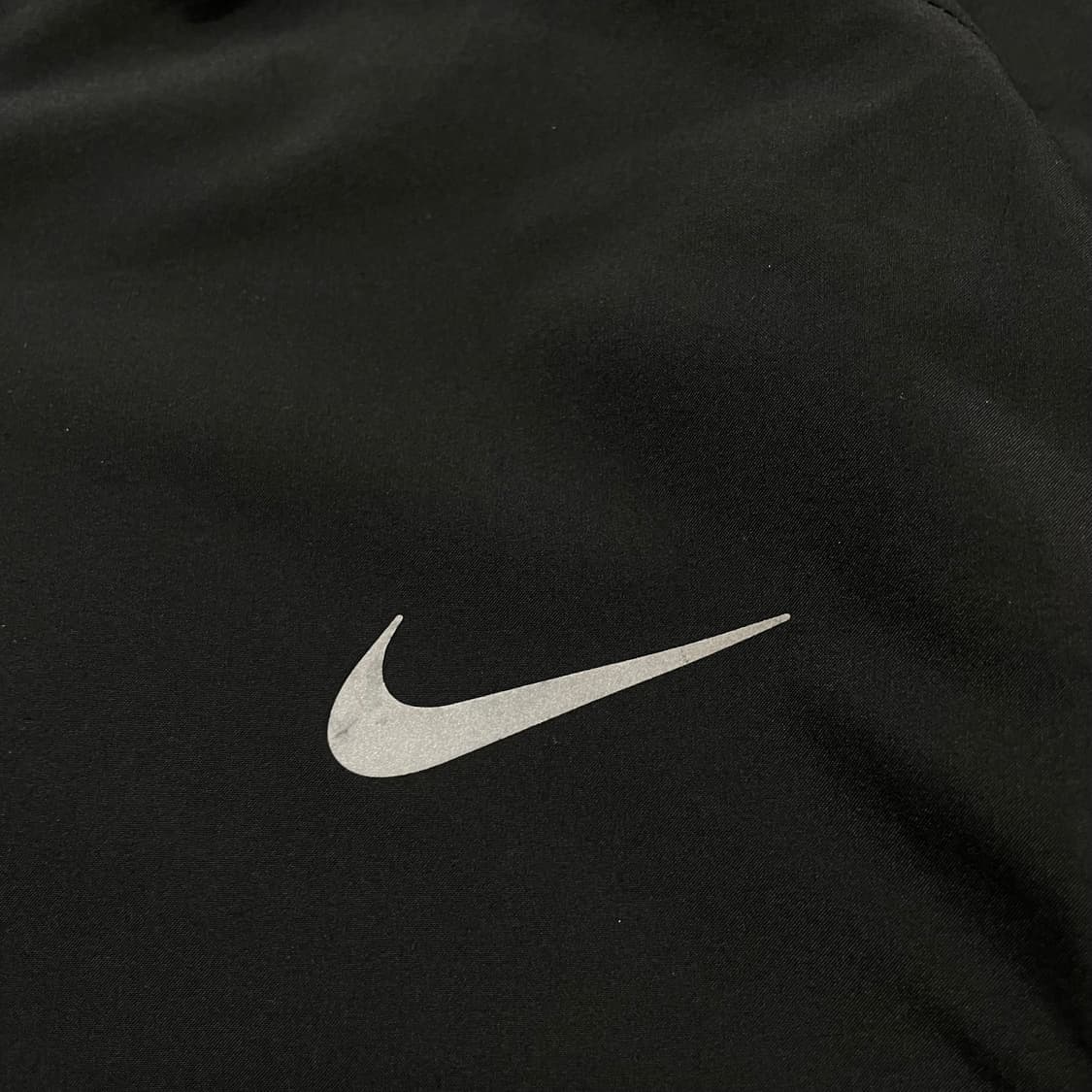 나이키 리플렉티브 바람막이 상품이미지5