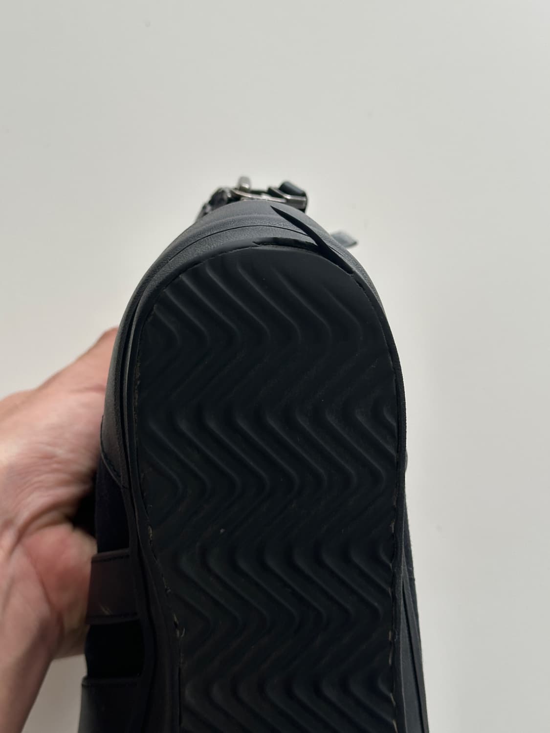 Middoberuto Sneakers 상품이미지2
