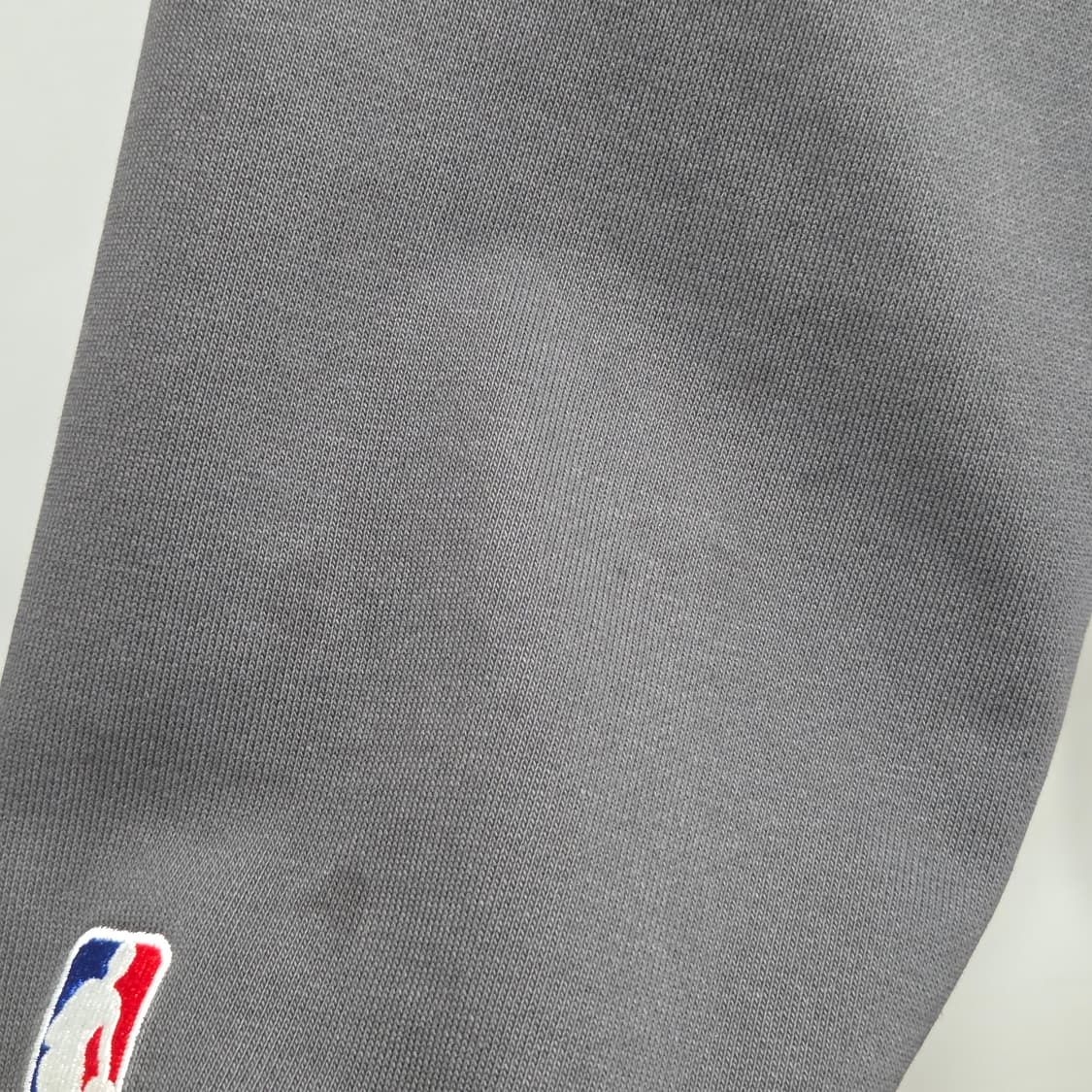 나이키 NBA 후드집업 L 상품이미지7