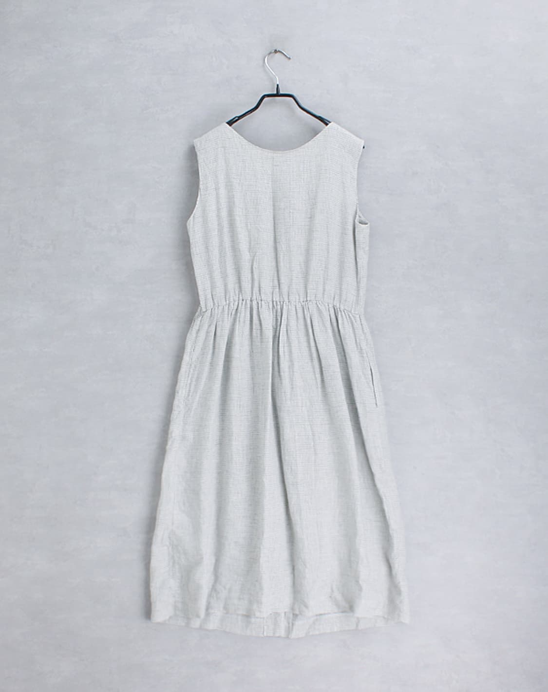 U x INES DE LA FRESSANGE _ ops _S4391 상품이미지6