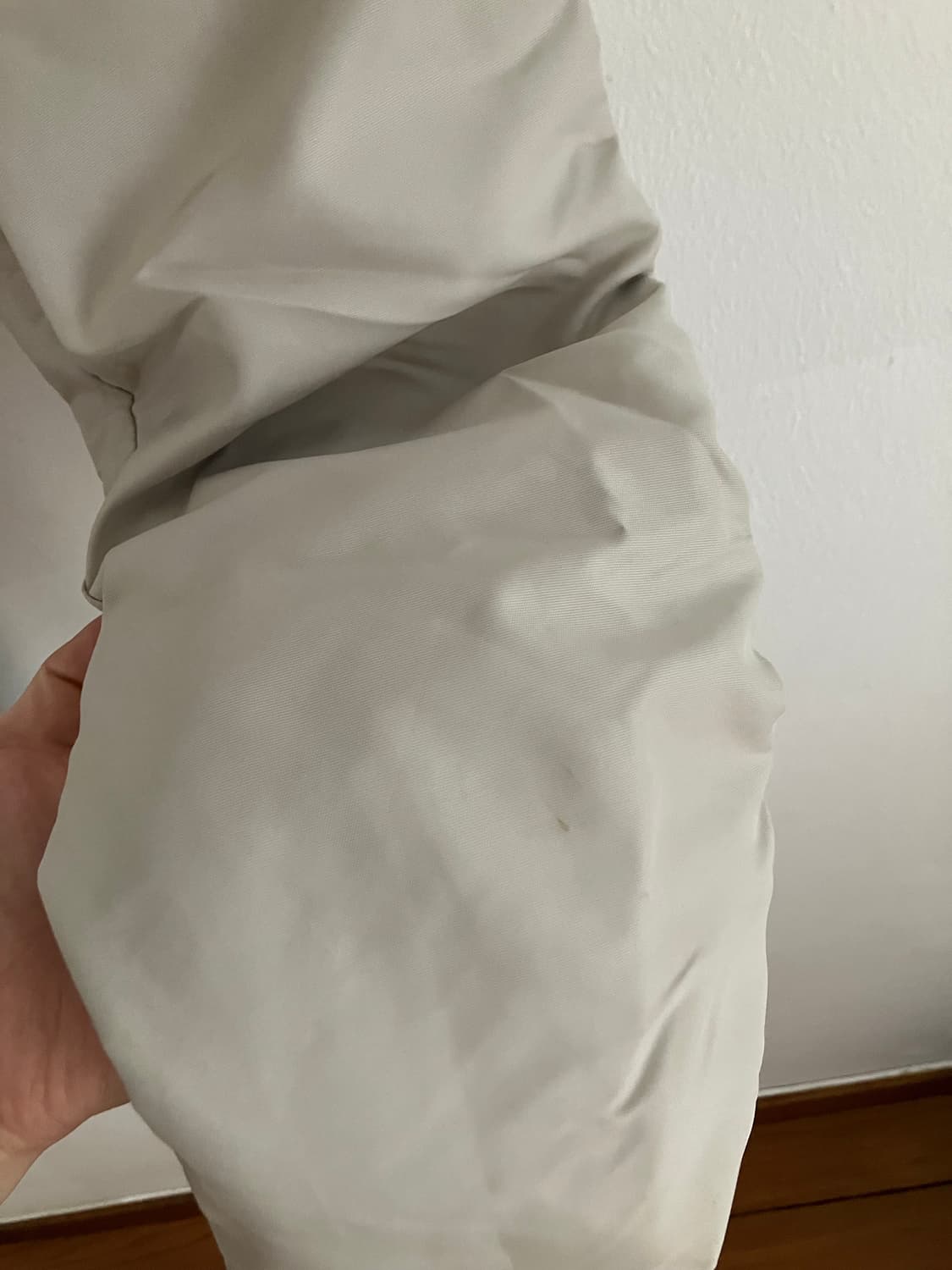 막스 마라 팬츠 상품이미지4