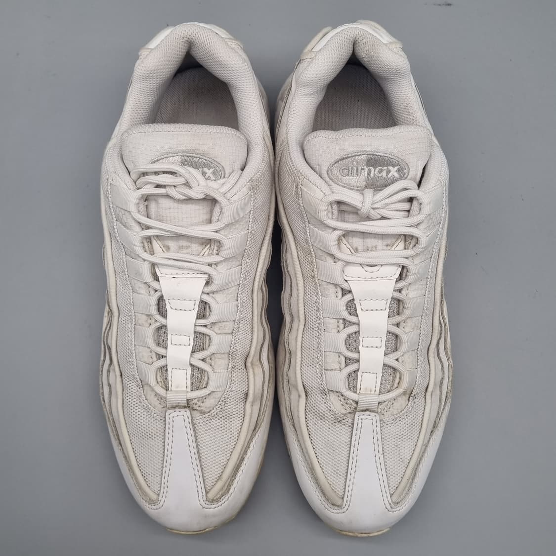 나이키 에어맥스 95 에센셜 남성운동화270  상품이미지2