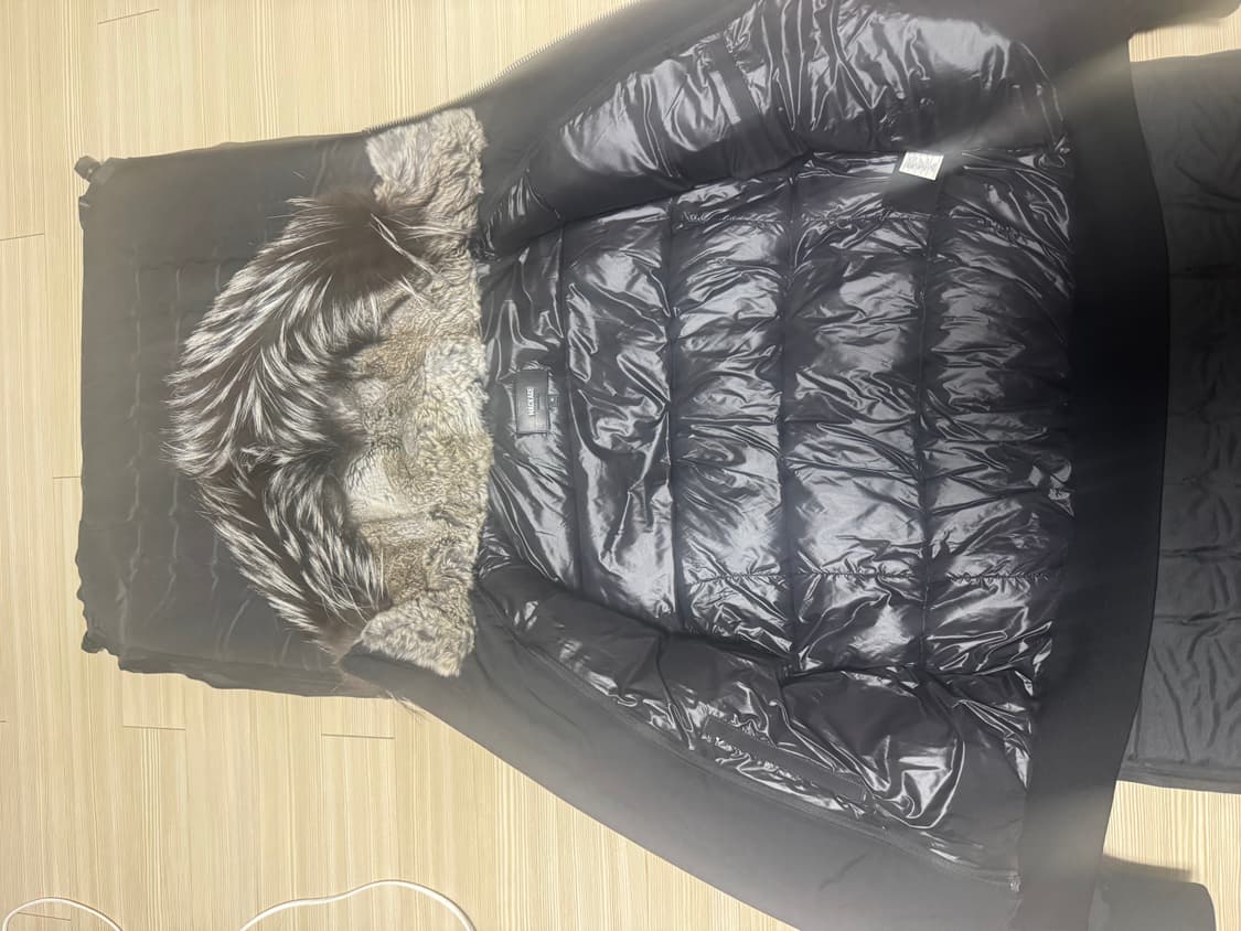 맥케이지딕슨40사이즈 상품이미지3