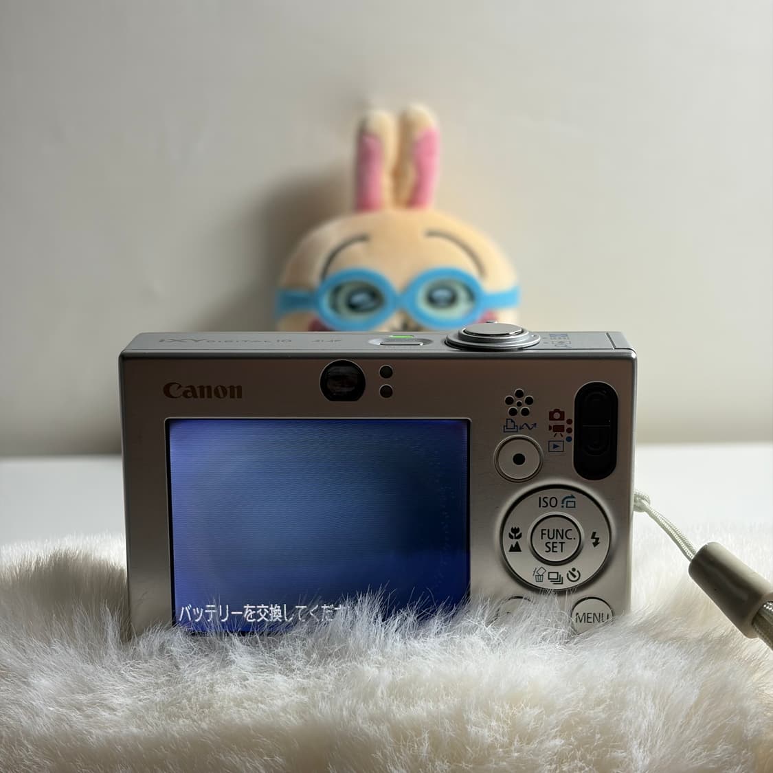 캐논 익서스70 상품이미지6