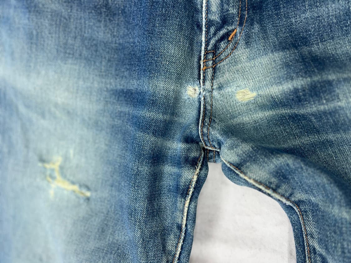 Bobson 511 (33/34) 상품이미지2