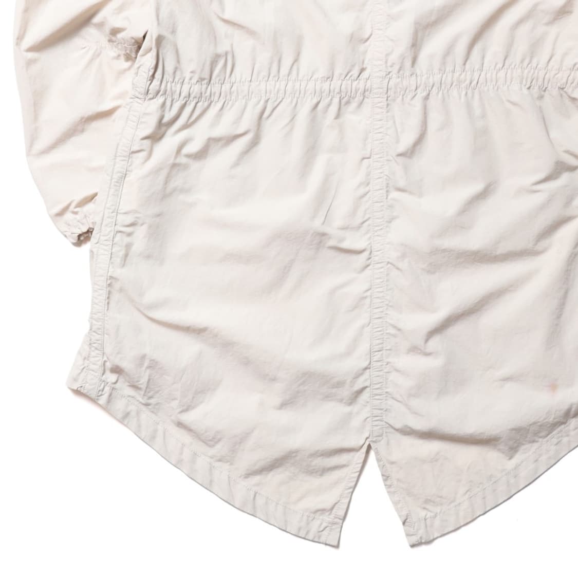 폴로 진스 Polo Jeans M-51 Mods Coat   상품이미지6