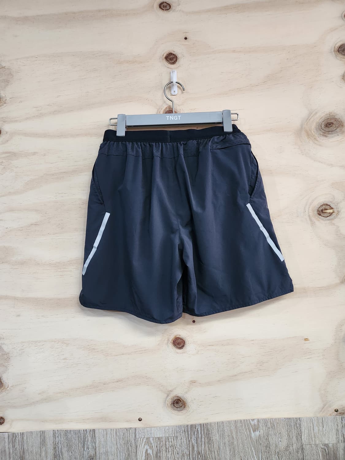 489) 나이키 플렉스 디스턴스 반바지 상품이미지2