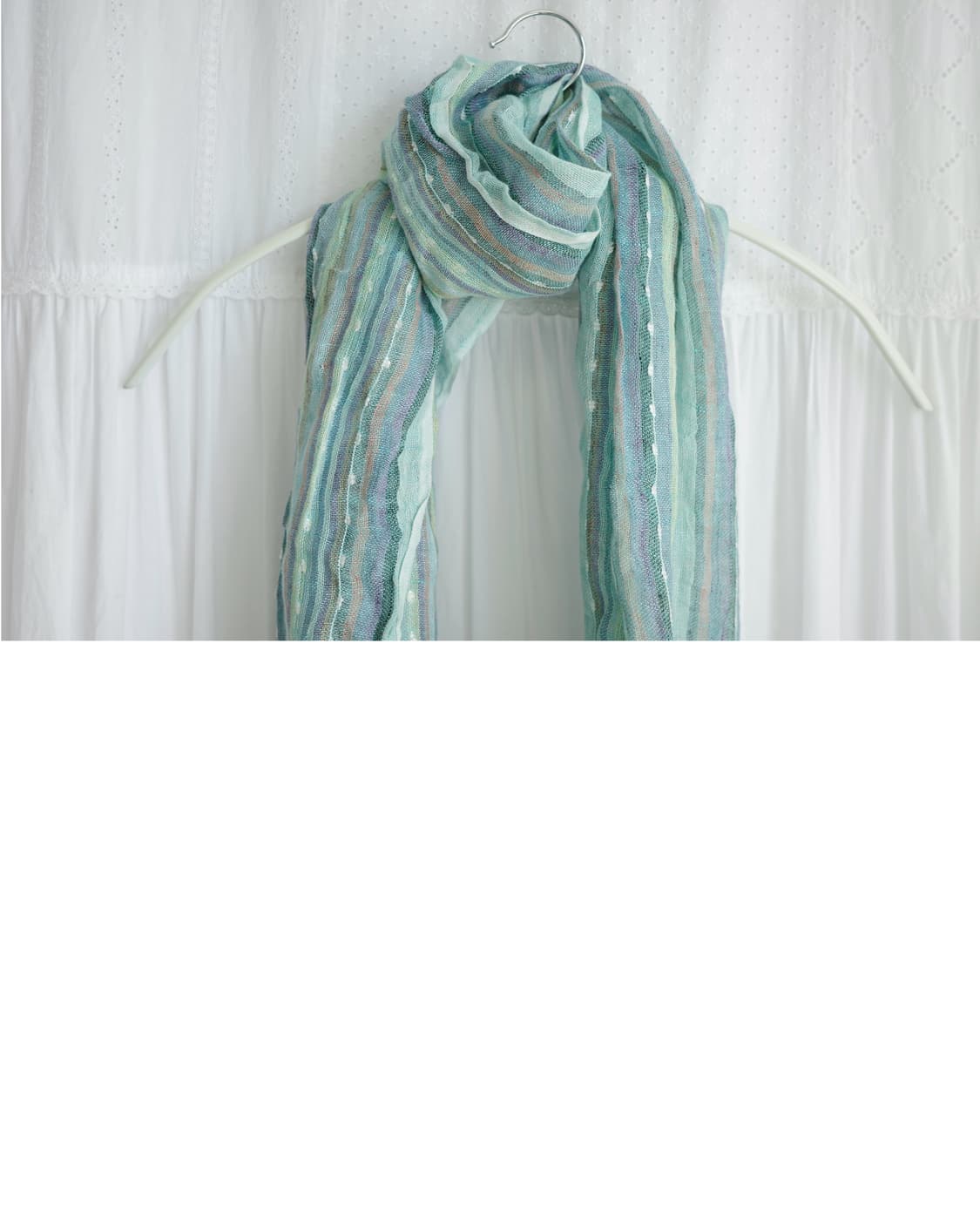  MInt cool scarf  상품이미지2