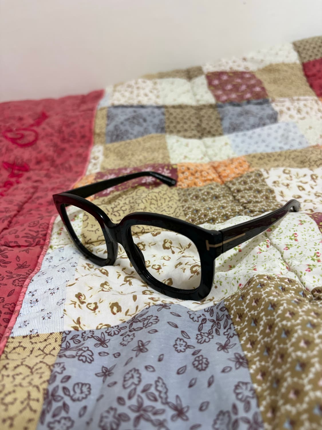 톰포드 안경 상품이미지2