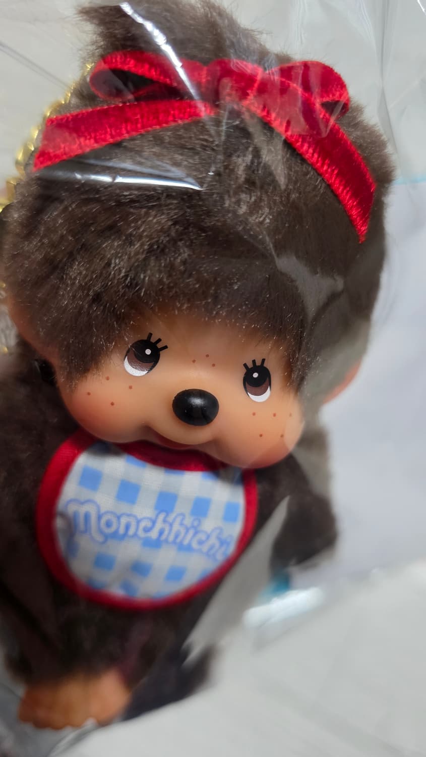 몬치치 사만사 상품이미지3