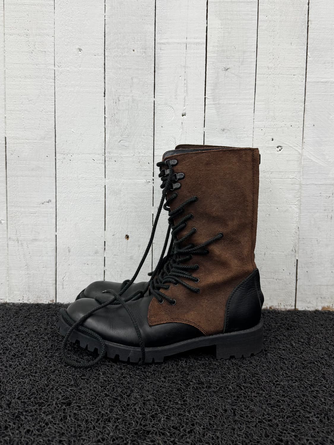 limi feu (yohji yamamoto) 상품이미지1