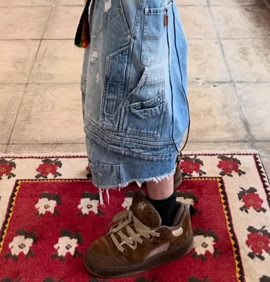 [46] 디올 erl b9s 상품이미지2