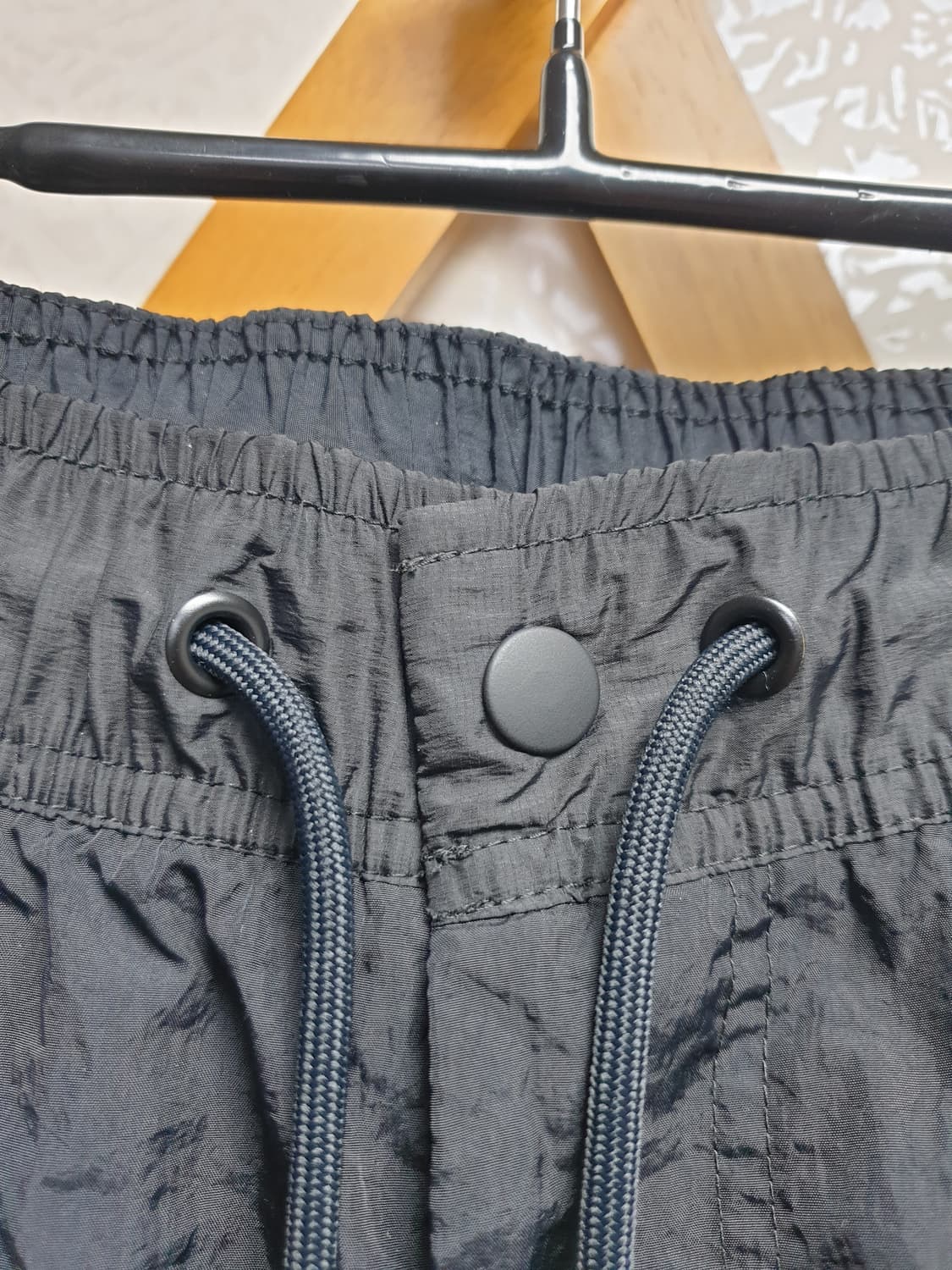 [L/32~34] 나이키 조던23 엔지니어드 카고조거팬츠 상품이미지3