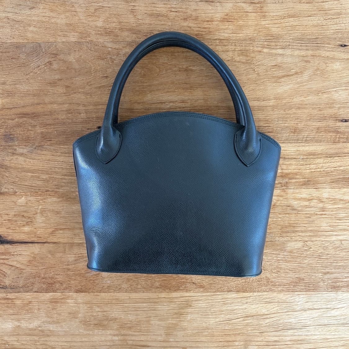 발렌티노 미니 가죽 토트백 상품이미지6