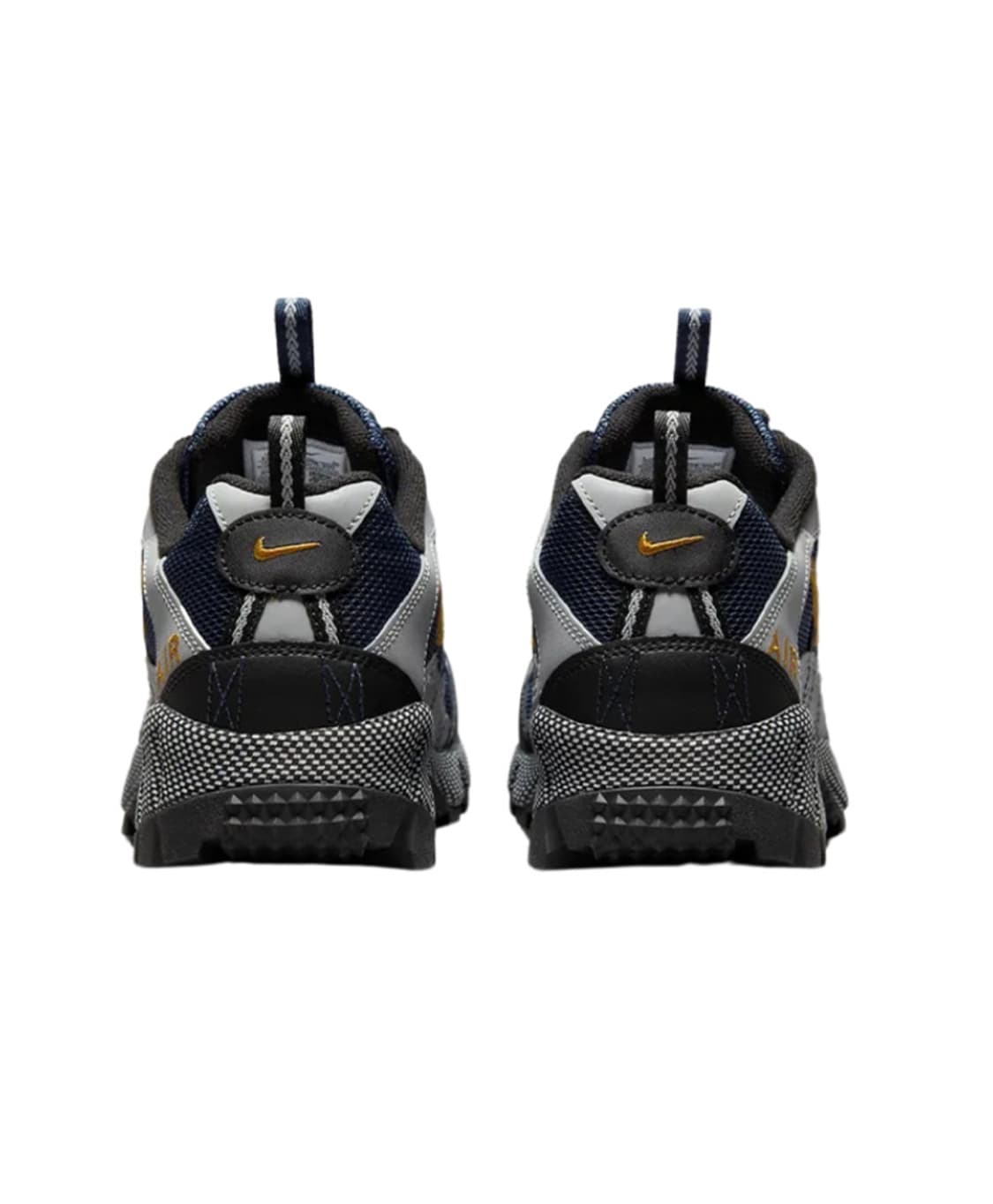 Nike Air  휴마라 미드나잇 네이비 앤 옵시디언 상품이미지3