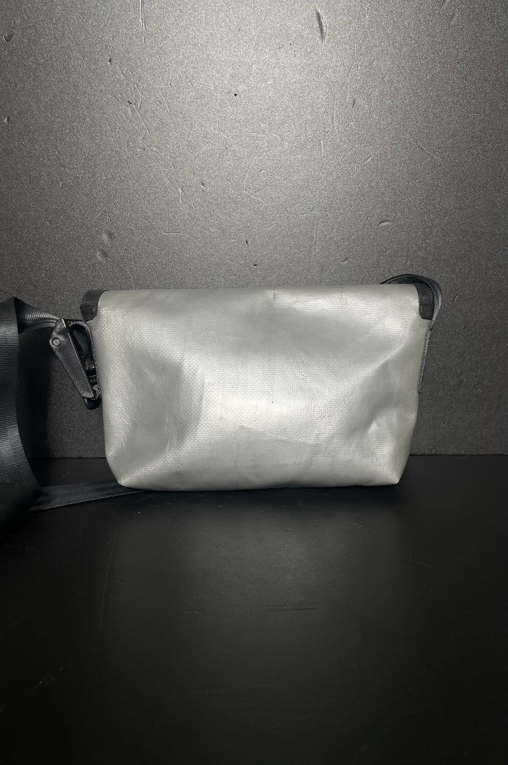 프라이탁 하와이파이브오 메신저백 F41 Hawaii Five O 상품이미지2