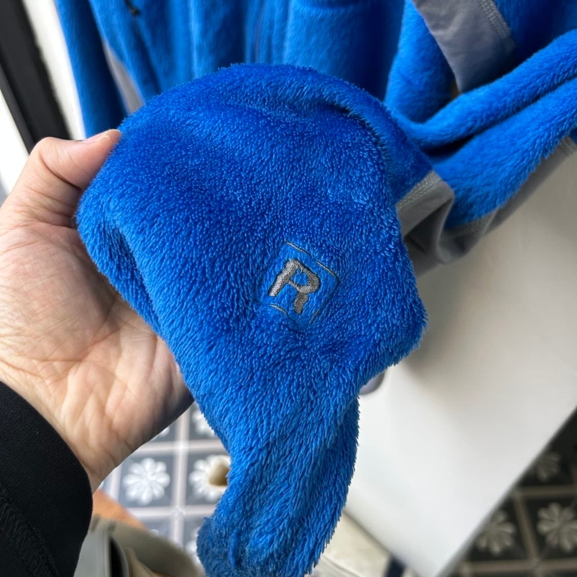 15720 - 파타고니아 R2 플리스 자켓 상품이미지3