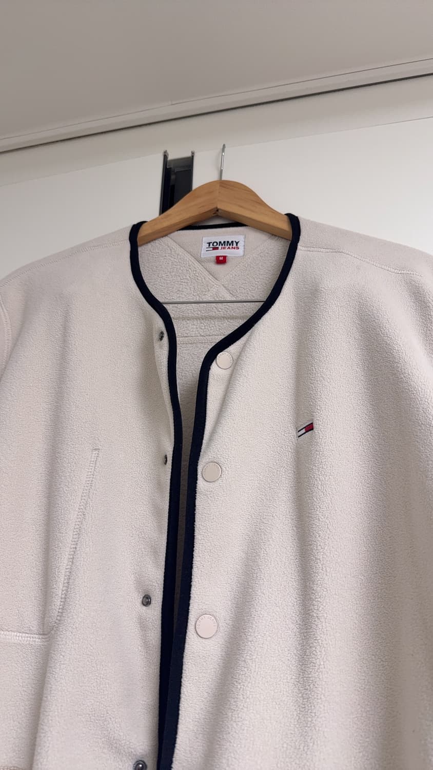 타미 노카라후리스 상품이미지5