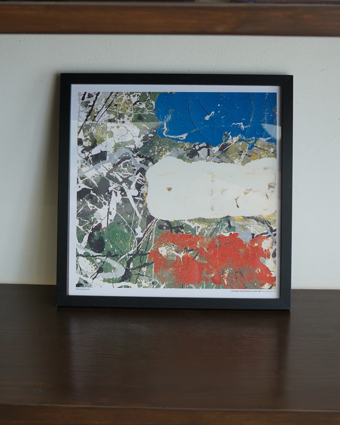 The Stone Roses 상품이미지1