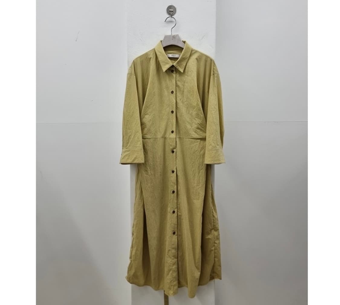 DAKS 닥스 상품이미지5