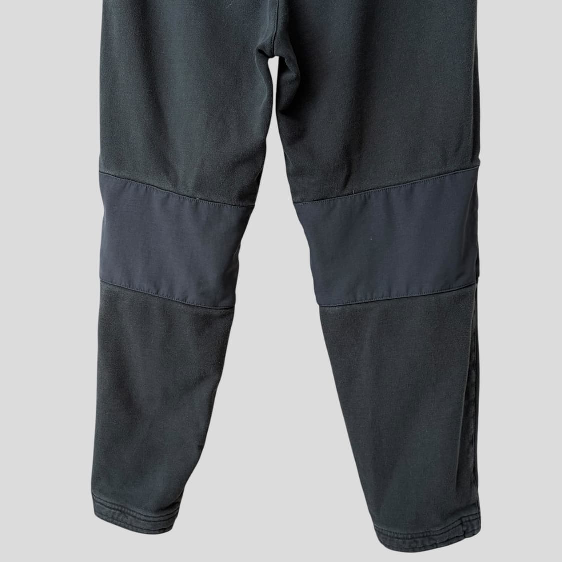 (S)뉴발란스 이스트로그 스웨트팬츠 상품이미지9