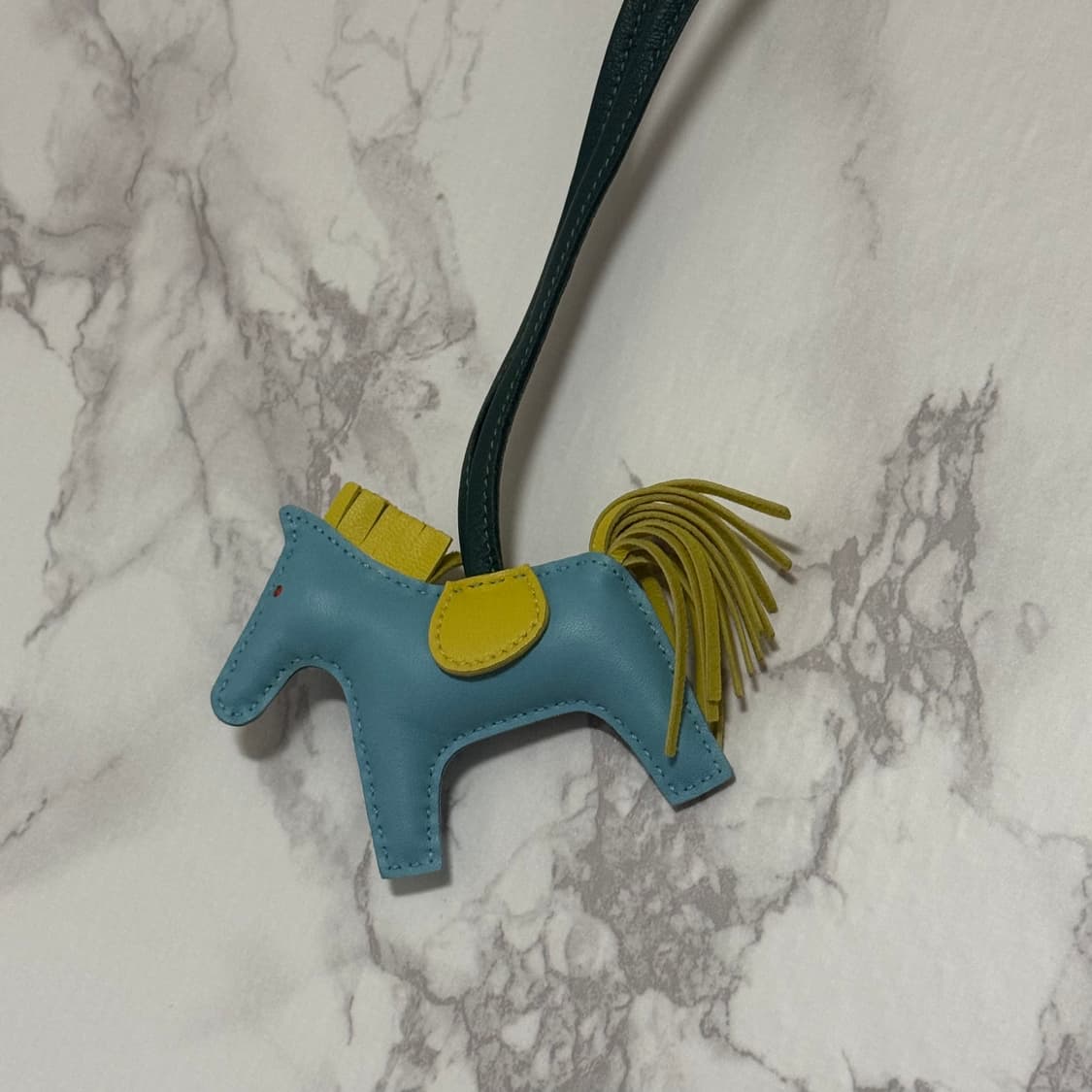 [S급] 에르메스 로데오 PM 상품이미지3