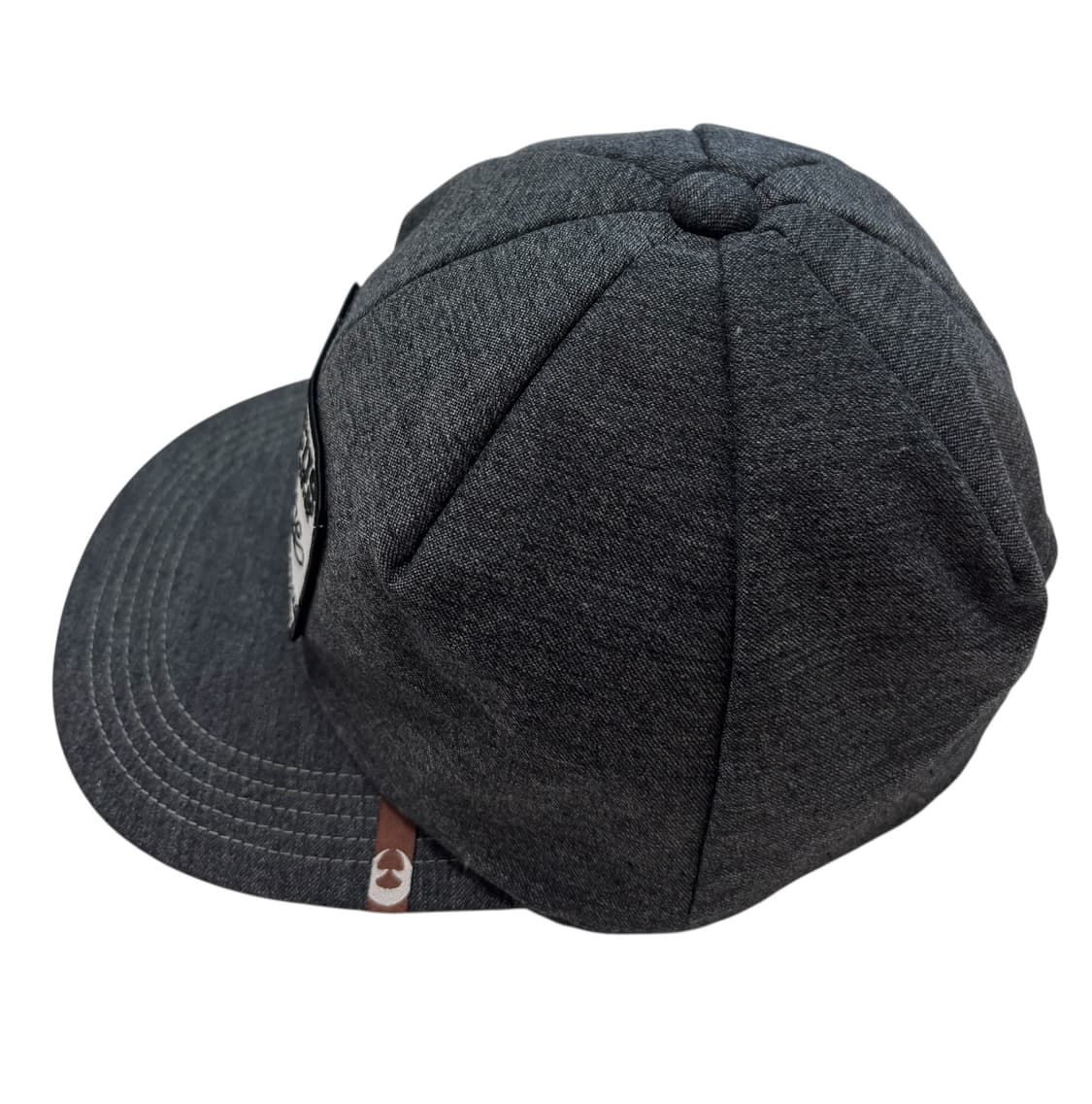 DORCUS Japan 캠프캡 Free 상품이미지8