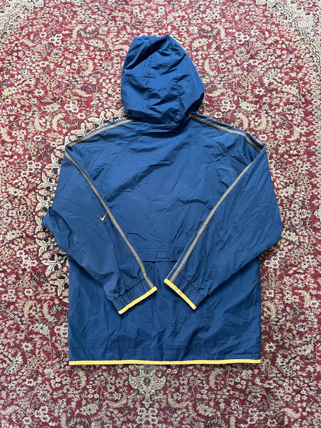 나이키 아노락jp 상품이미지2