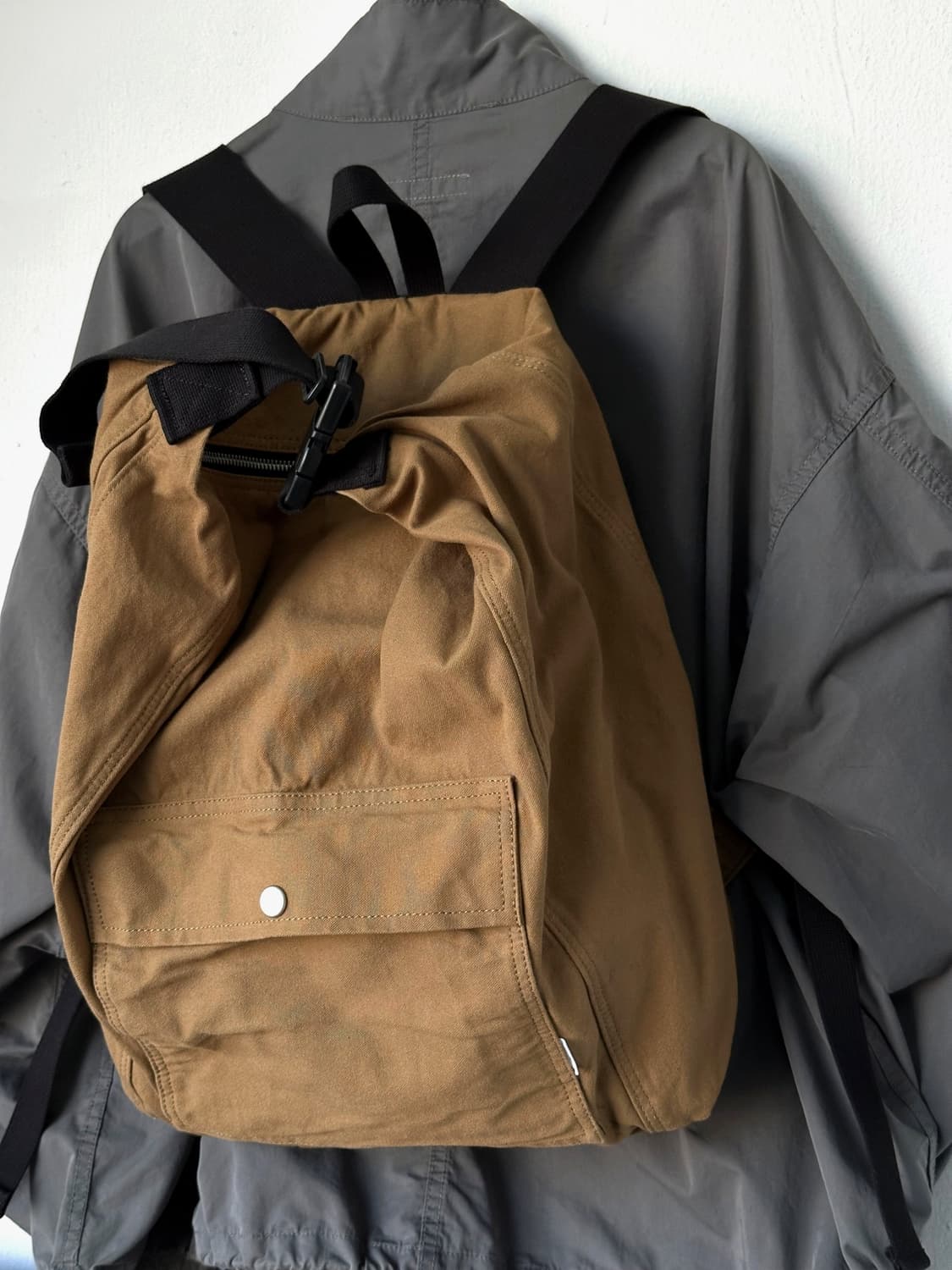 MHL. 상품이미지3