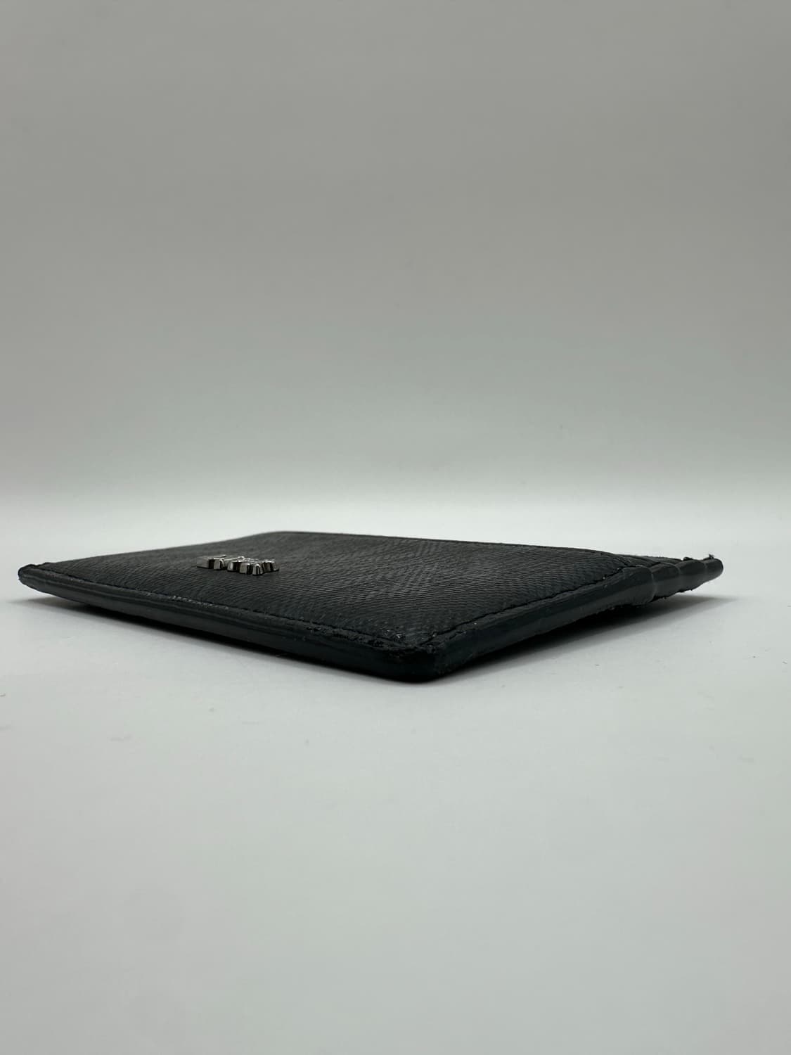 디올 CD 다이아몬드 카드지갑 상품이미지3