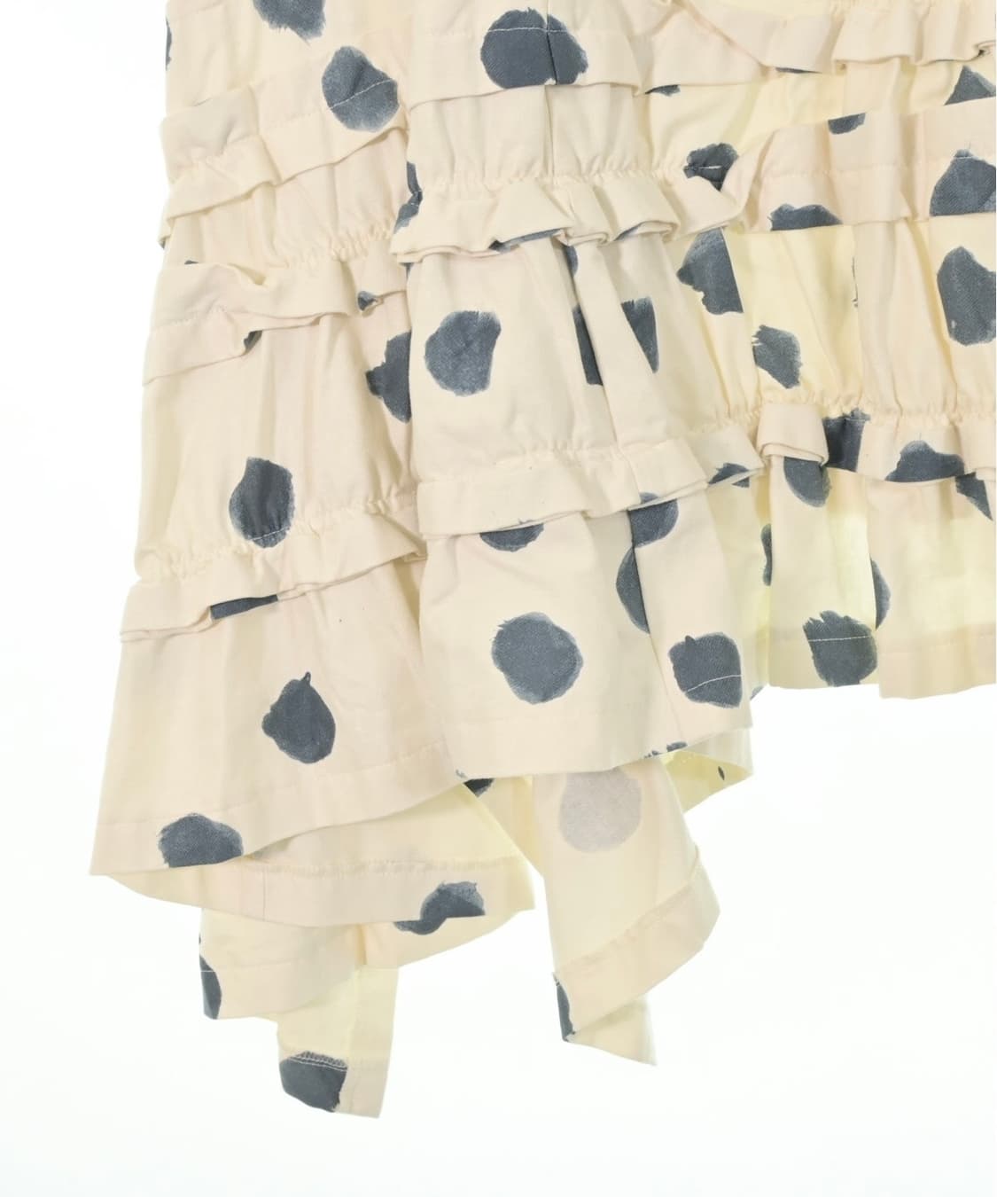 Comme des Grcons Tao 상품이미지10