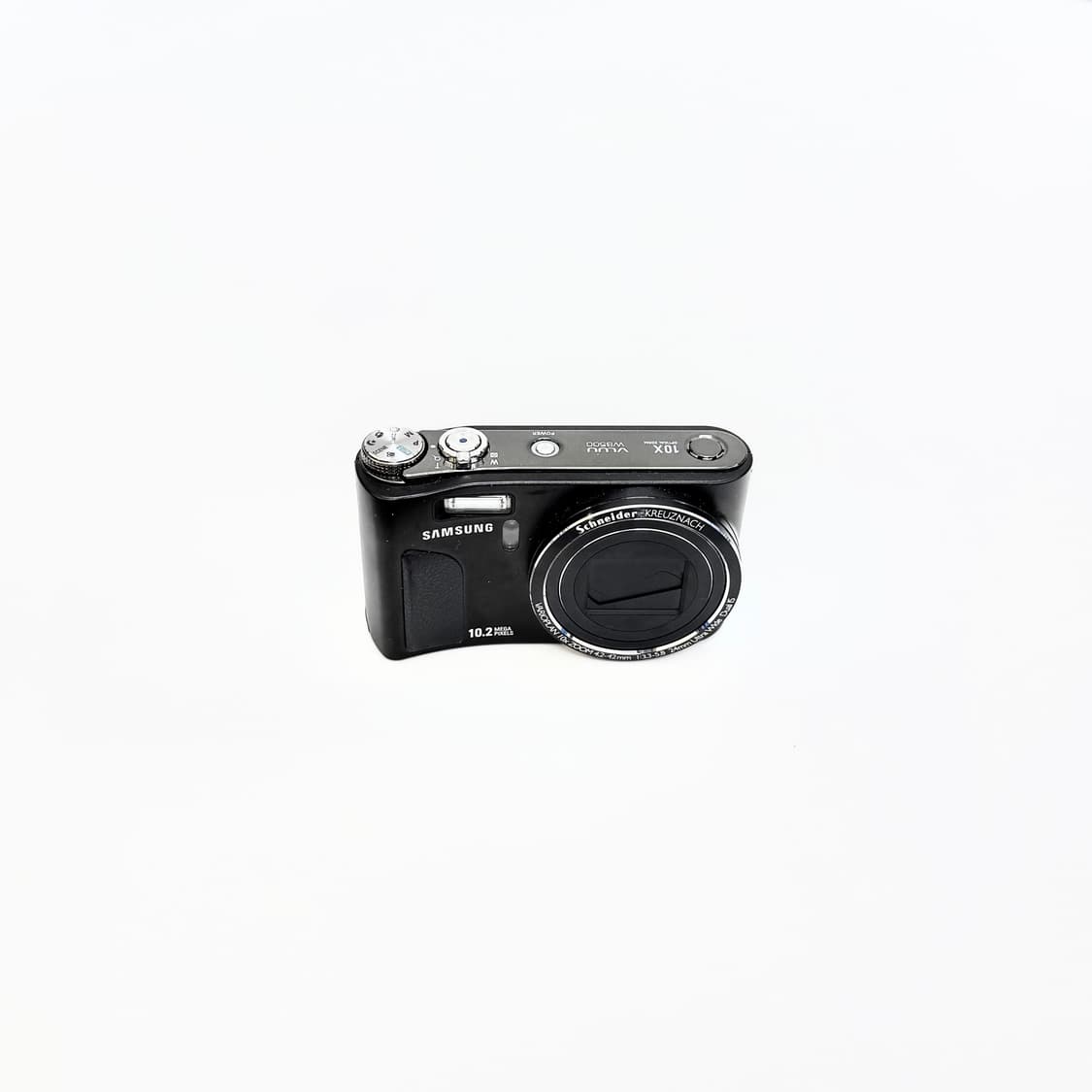Samsung WB500 상품이미지3