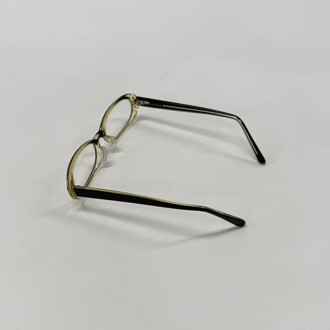 백산안경 Hakusan Megane 상품이미지7