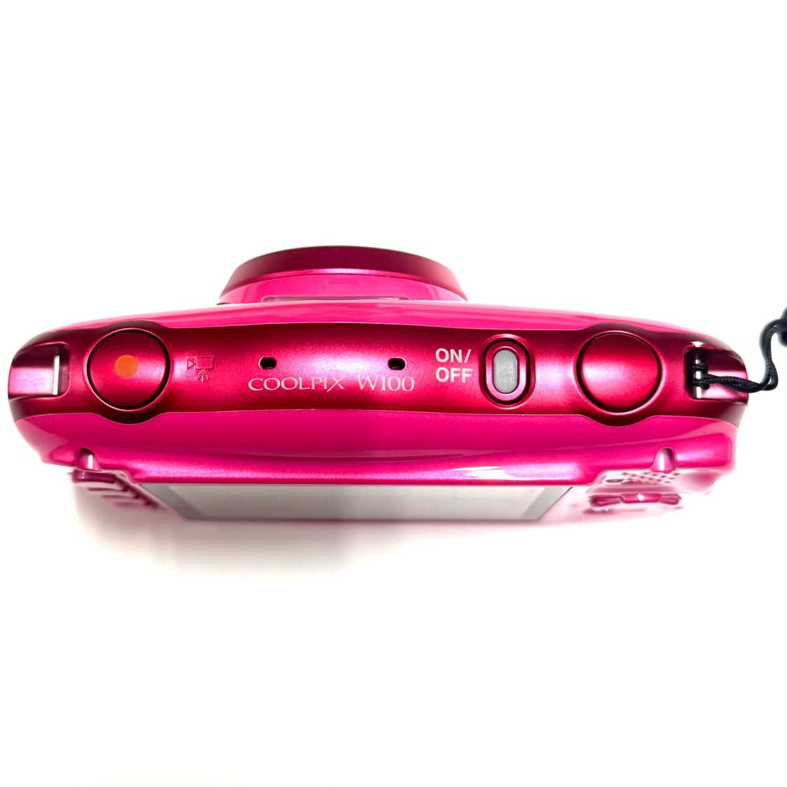 미니어처 증정💖방수가능 쿨픽스 w100 / Nikon coolpix 상품이미지5