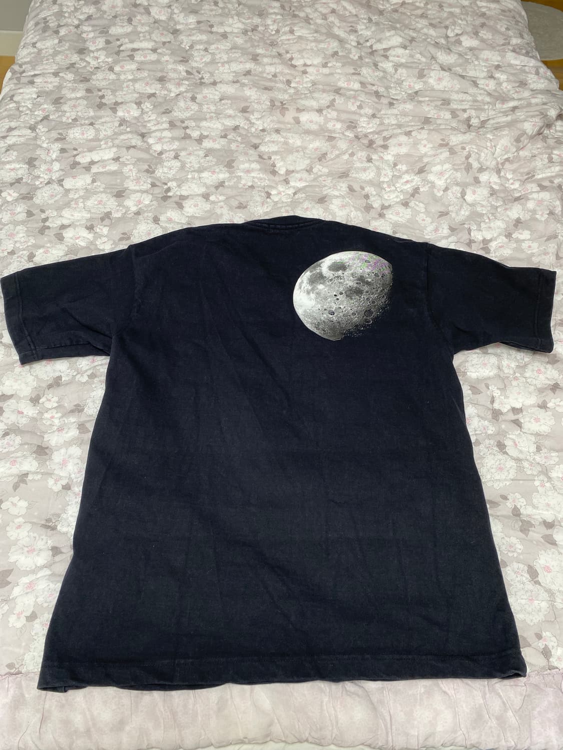 언더커버 반팔티 상품이미지2