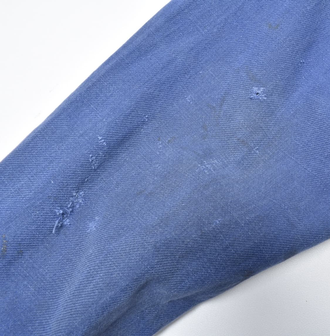 오리지널 프렌치 자켓 빈티지  N0744 상품이미지10