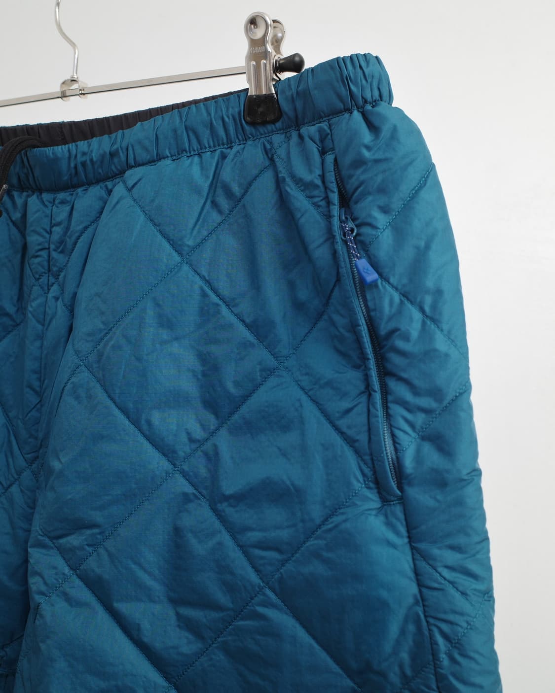 Montbell / Reversible 상품이미지3