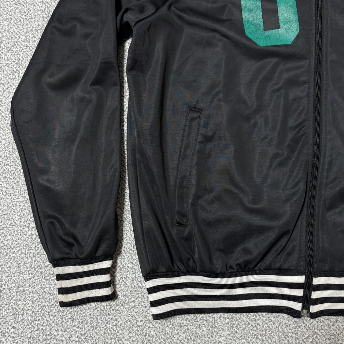 아디다스 베켄바우어 져지 상품이미지5