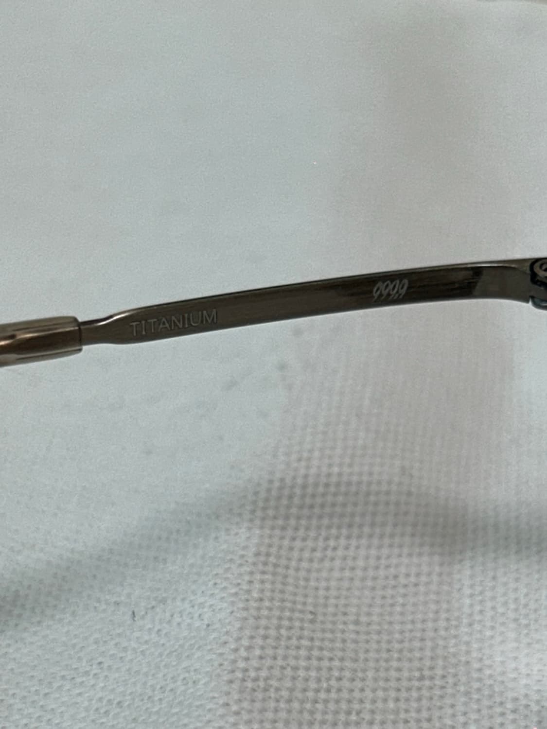 포나인즈(999.9) S-685T 상품이미지8