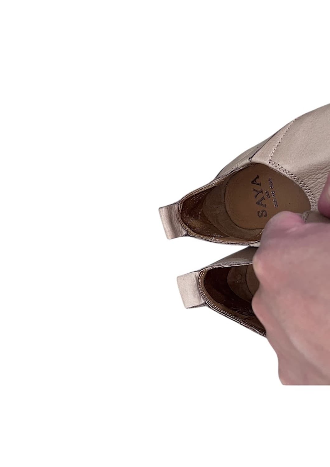 SAYA 상품이미지10