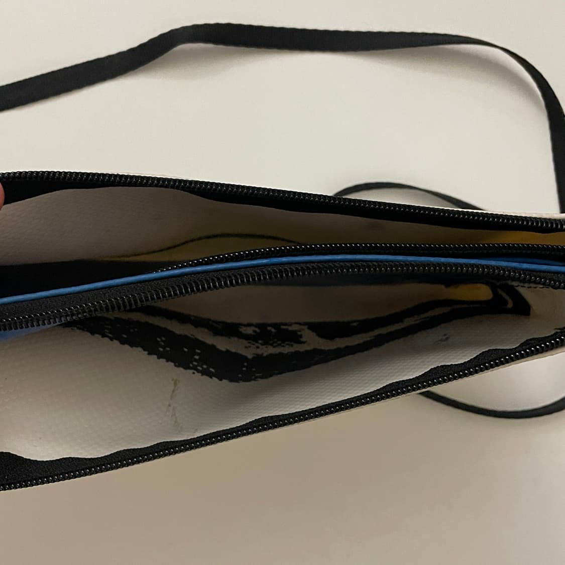 프라이탁 마시쿠라 상품이미지3