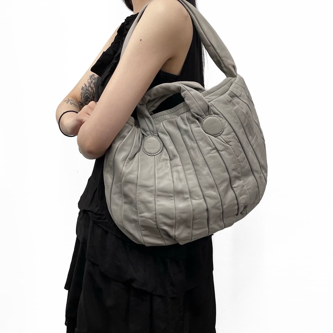 츠모리 치사토 (Tsumori Chisato) 상품이미지5