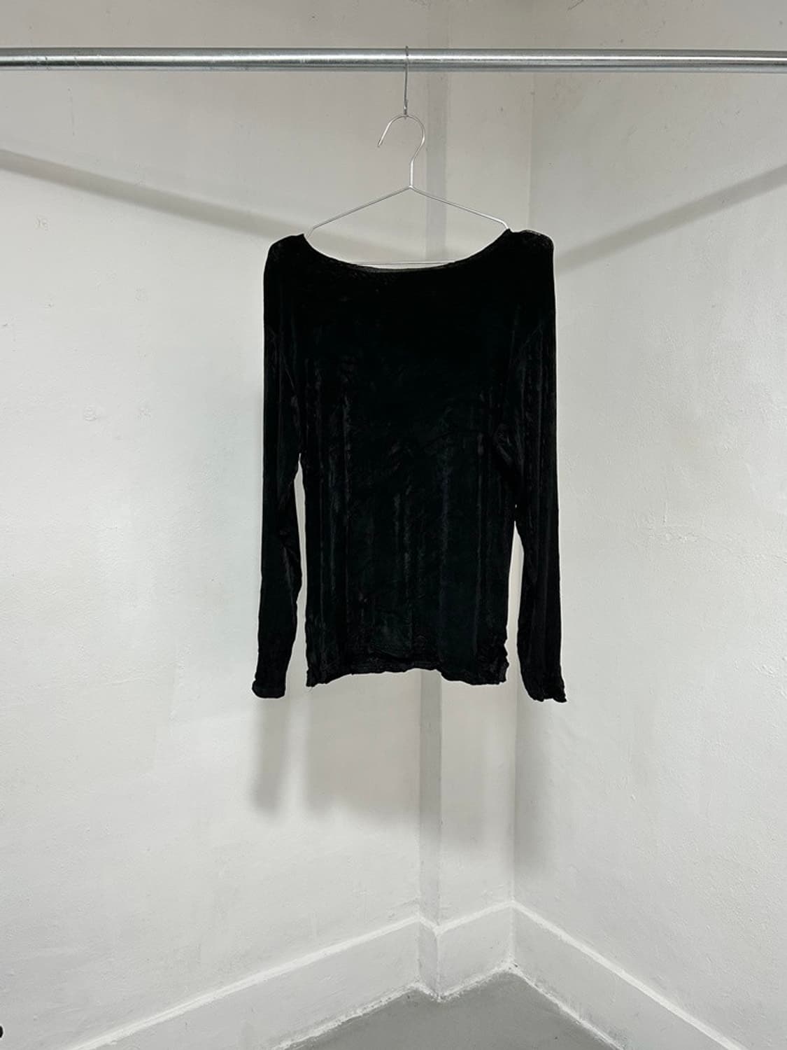 vtg top 상품이미지1