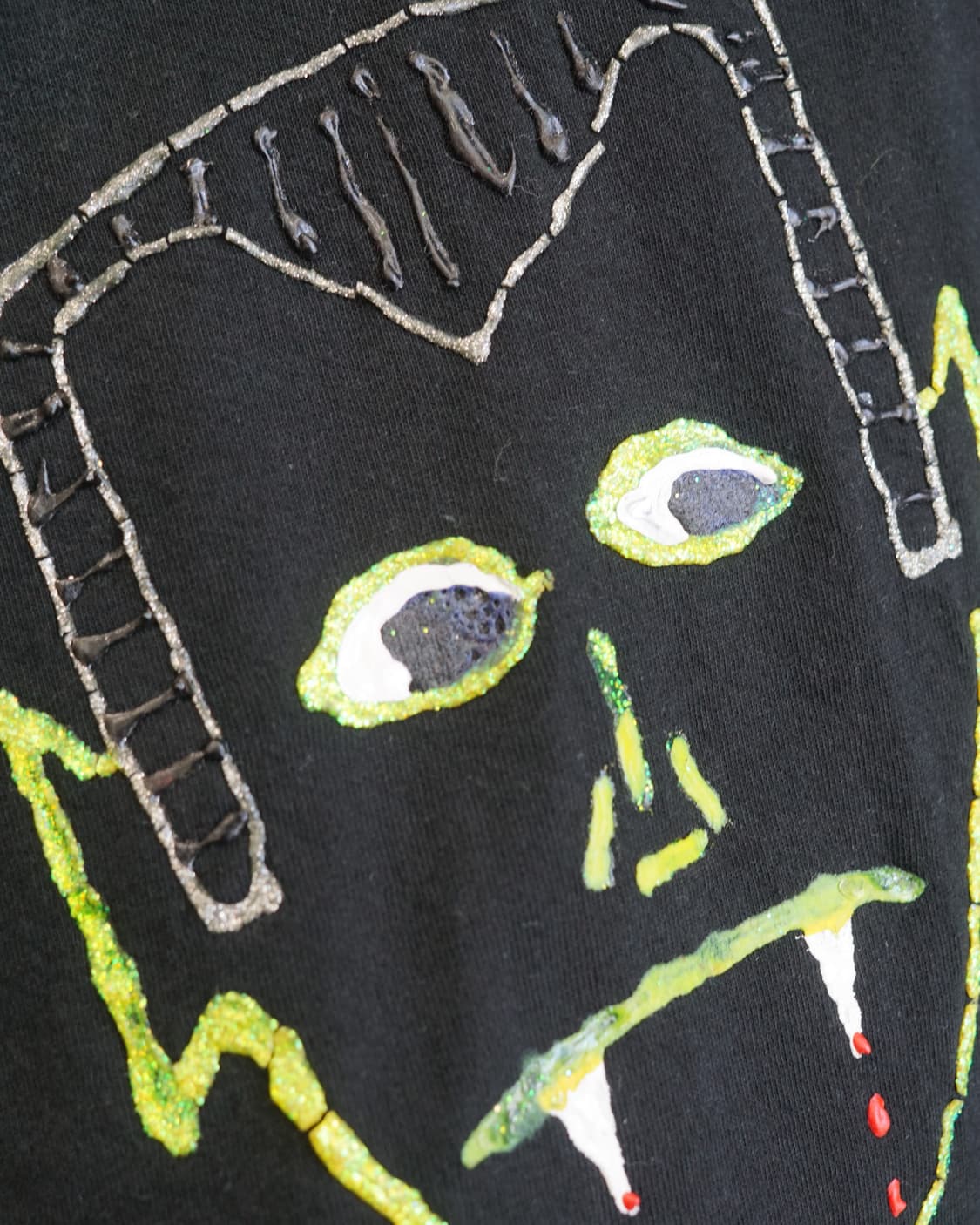 90s BYD made in u.s.a 상품이미지4