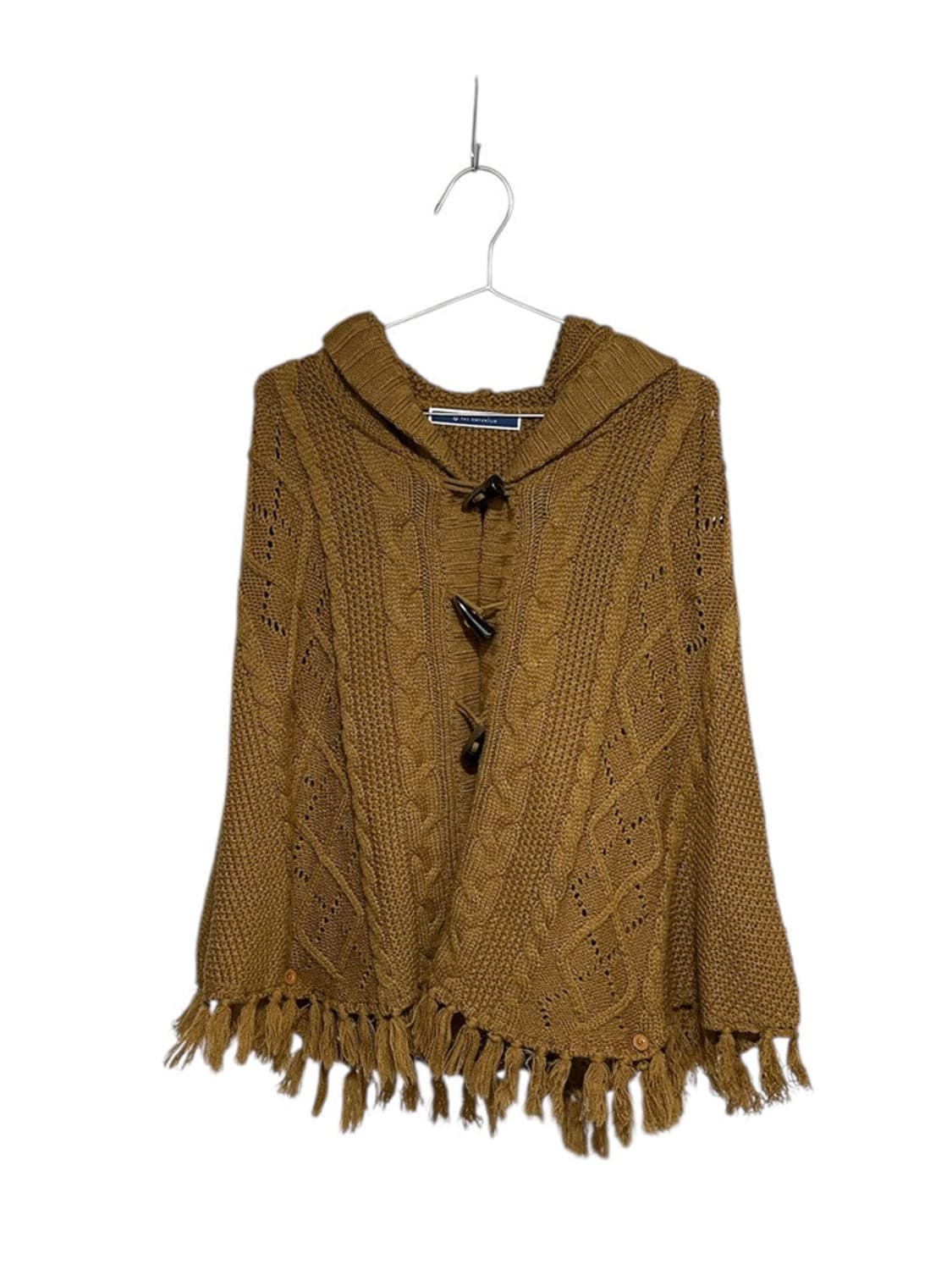 vtg cardigan 상품이미지1