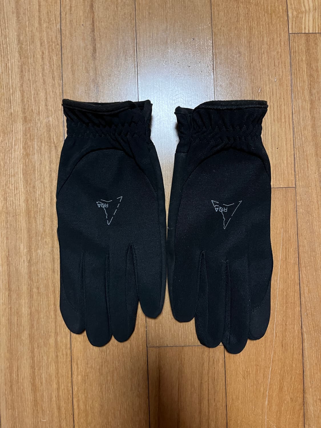 로아 택티컬 장갑 상품이미지1