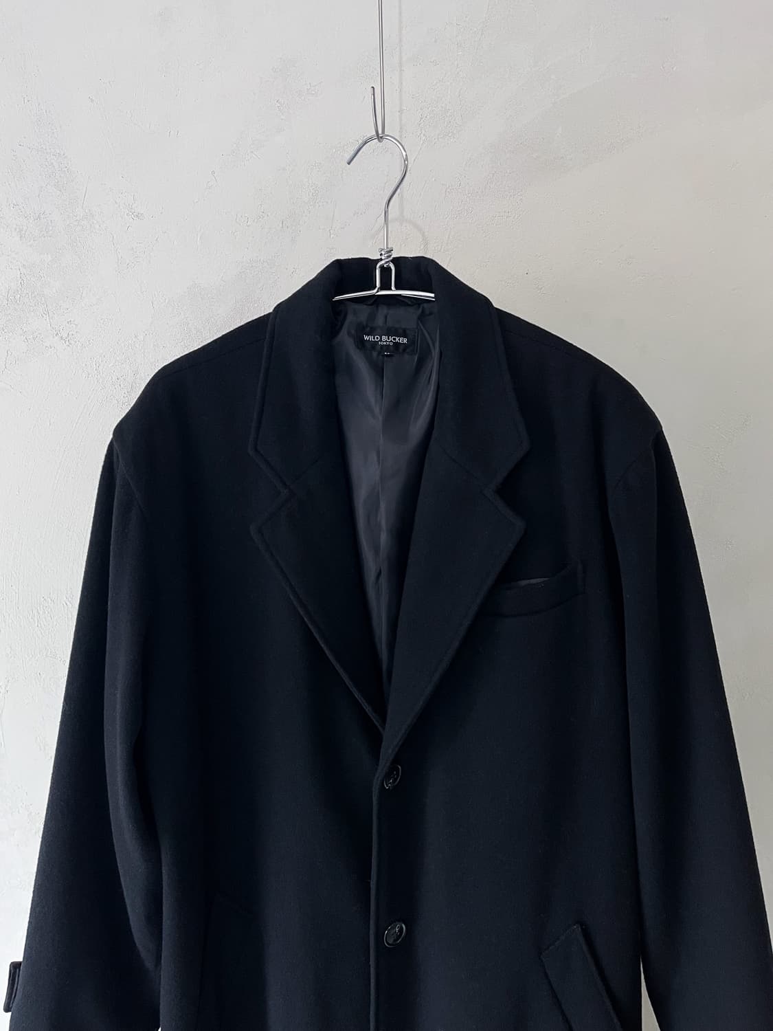 JAPAN 상품이미지6