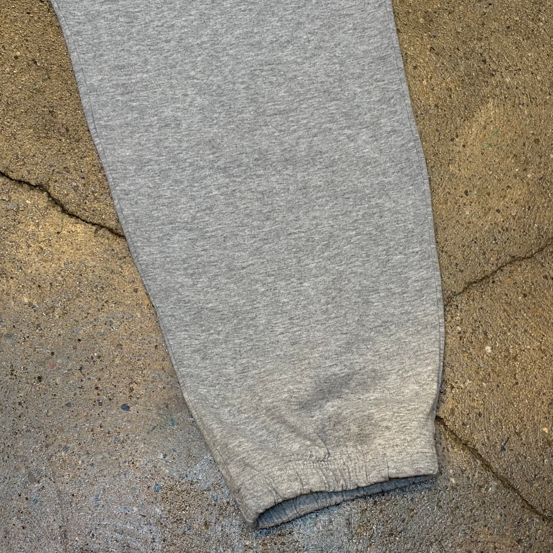 미국 빈티지 아칸소 봄 스웻팬츠 츄리닝 트레이닝 팬츠 상품이미지6