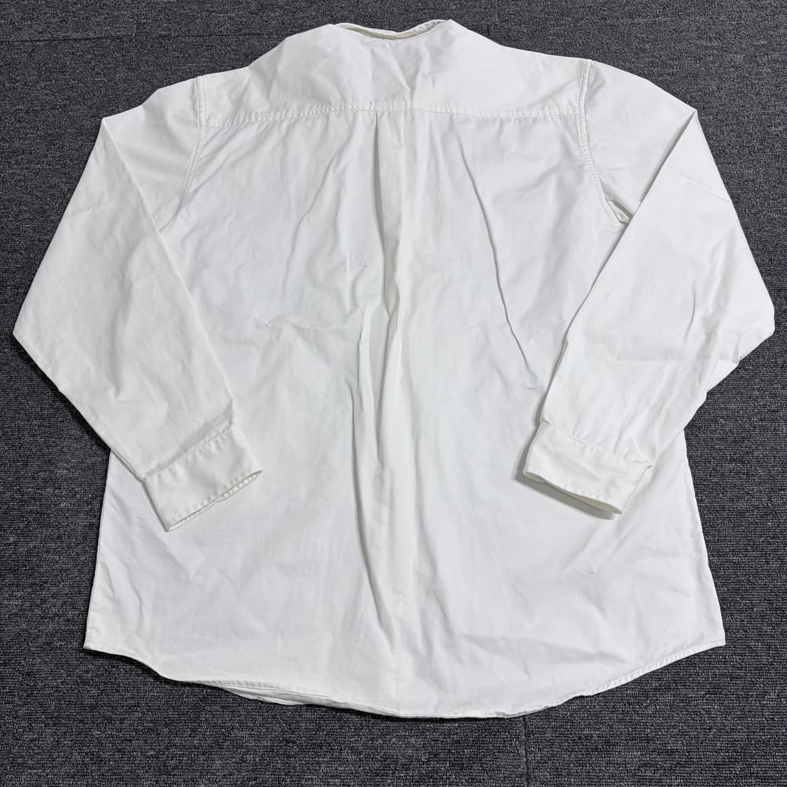 칼하트 메디슨 롱슬리브 셔츠 상품이미지7